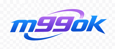 m99ok logo